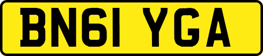 BN61YGA