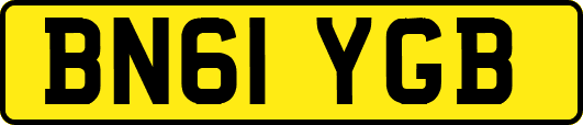 BN61YGB