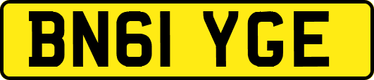 BN61YGE
