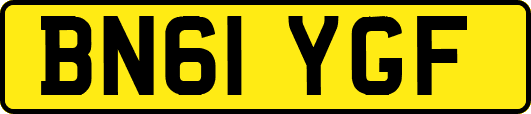 BN61YGF