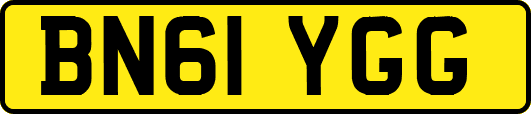 BN61YGG
