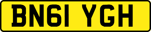 BN61YGH