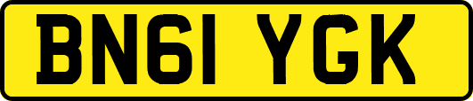 BN61YGK