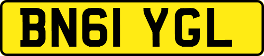 BN61YGL