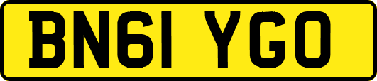 BN61YGO