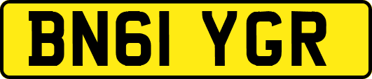 BN61YGR