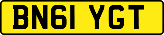 BN61YGT
