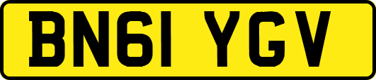 BN61YGV