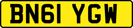 BN61YGW