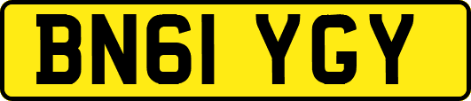 BN61YGY