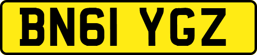 BN61YGZ