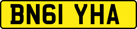 BN61YHA