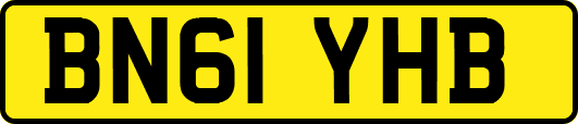 BN61YHB