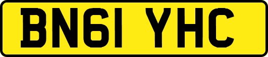 BN61YHC