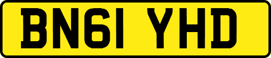 BN61YHD