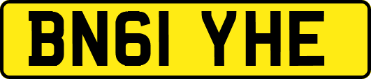 BN61YHE