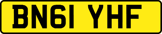 BN61YHF