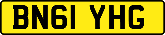 BN61YHG