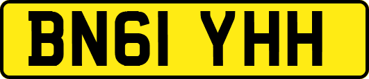 BN61YHH