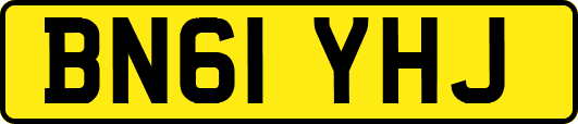 BN61YHJ