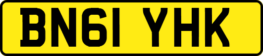 BN61YHK