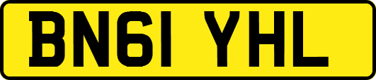 BN61YHL
