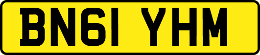 BN61YHM