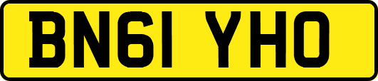 BN61YHO