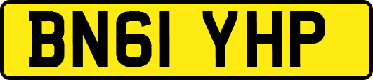 BN61YHP