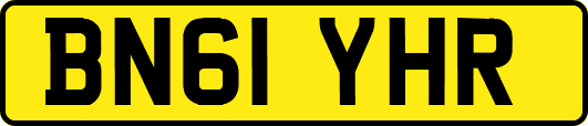 BN61YHR