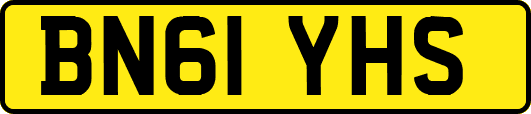 BN61YHS