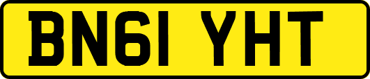 BN61YHT