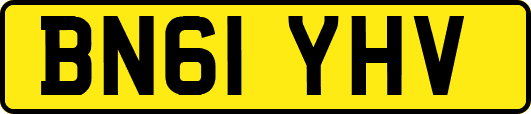 BN61YHV