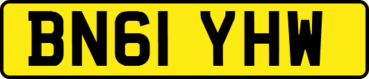 BN61YHW