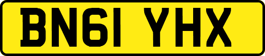 BN61YHX