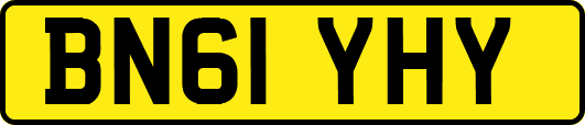 BN61YHY