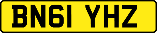 BN61YHZ