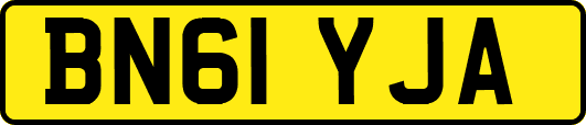 BN61YJA