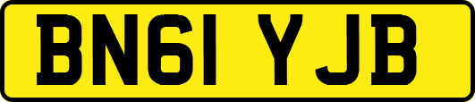 BN61YJB