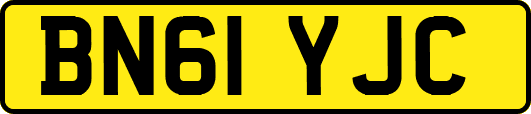 BN61YJC