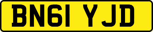 BN61YJD