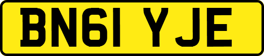 BN61YJE