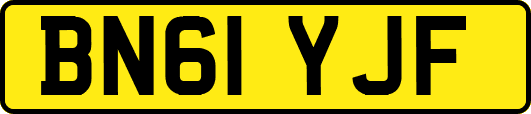 BN61YJF