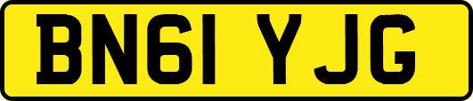 BN61YJG