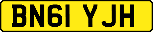 BN61YJH