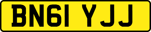 BN61YJJ