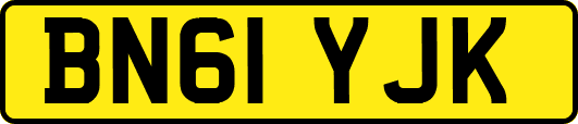 BN61YJK