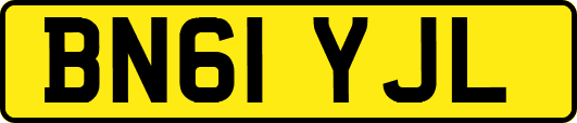 BN61YJL