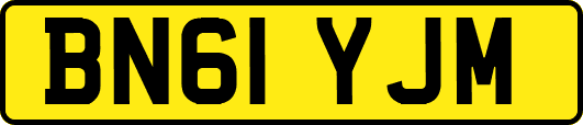 BN61YJM