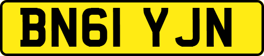 BN61YJN